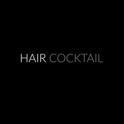 Haircocktail