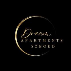Dream Apartments Szeged