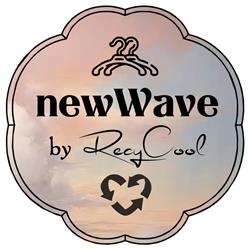 NewWave by RecyCool