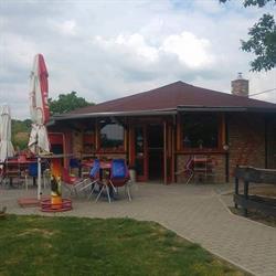 Élmény Sport Pub