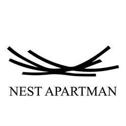 Nest Apartman