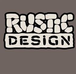 Rustic Design.