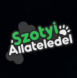 Szotyi Állateledel