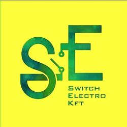 Switch Electro Kft