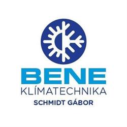 Bene Klímatechnika