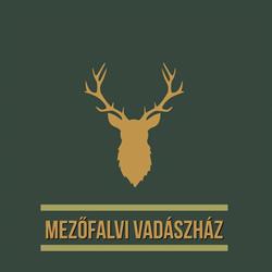 Mezőfalvi Vadászház