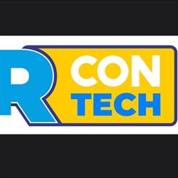R-Con-Tech Kft.