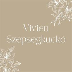 Vivien Szépségkuckó