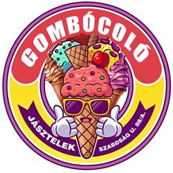 Gombócoló