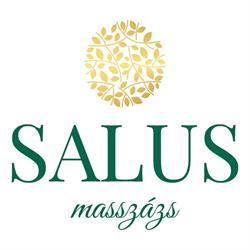 Salus Masszázs