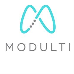 Modulti Kft.