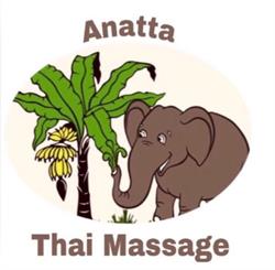 Anatta Thai Massage