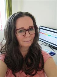 Neurofeedback terápia Szombathely Csoknyay- Huszár Éva