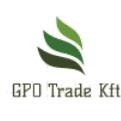 GPO Trade Kft.