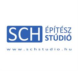 SCH Építész Stúdió