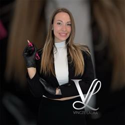 Lashes & PMU by Vincze Laura