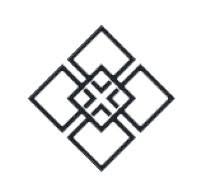 Walland Design