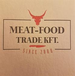 Meat-Food Trade KFT