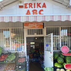 Erika ABC