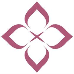 L33 Medical (Szolnok)