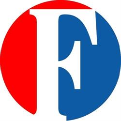 Fodrászat Férfiaknak