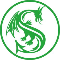 Sárkányházi