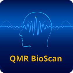 QMRBioScan