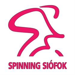 Edina Fitt Spinning Team