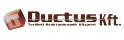 Ductus