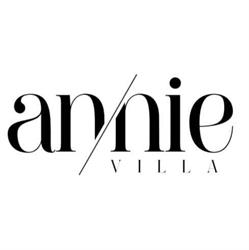Annie Villa