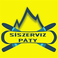 Pátyi Sí Szervíz