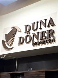 Duna Döner Debrecen