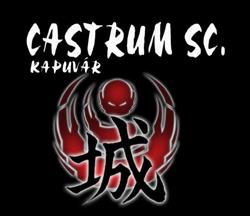 Castrum SC