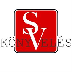 Schneider-könyvelés