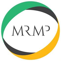 MRMP Kft.