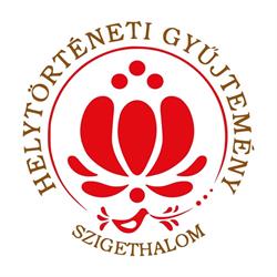 Helytörténeti Gyűjtemény Szigethalom
