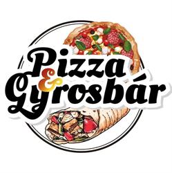 Gyros Ételbár Nagykanizsa
