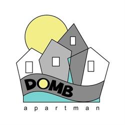 Domb Apartman