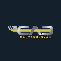 WSCAD Magyarország