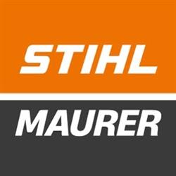 STIHL Maurer - STIHL szakkereskedés és szerviz, Soltvadkert