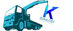 Komlódi Trans Kft.
