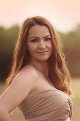 Rubinfotó - Sallai-Sebők Andrea