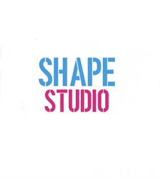 Shape Studio