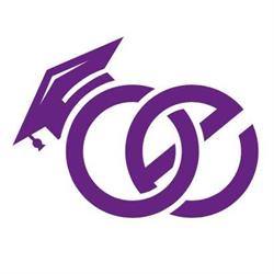 ONER Education