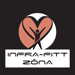 Infra-Fitt Zóna - Eredeti