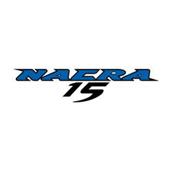 Nacra 15