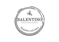 Balentino