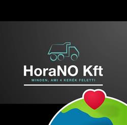 HoraNo Kft