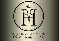 Herczegfalvy Hair
