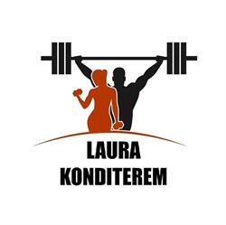 Laura Szépségszalon Konditerem